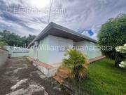 Maison à FORT-DE-FRANCE