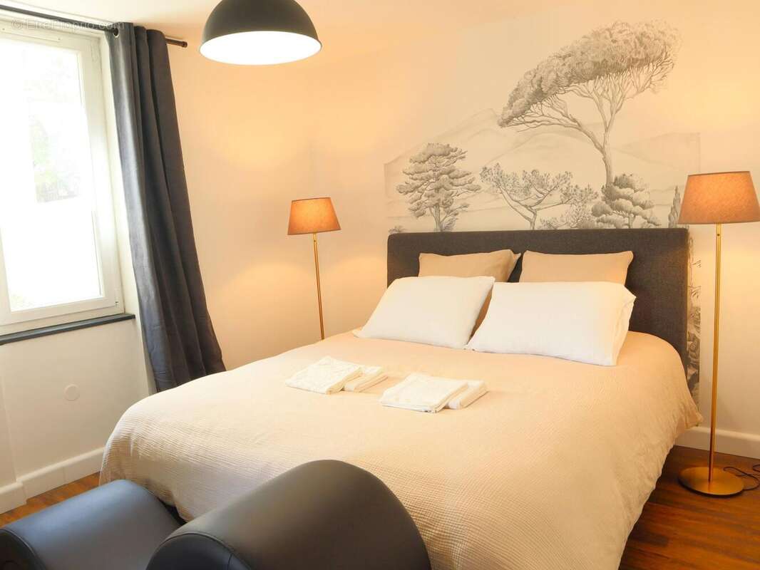 Photo 6 - Maison à MONTELIMAR