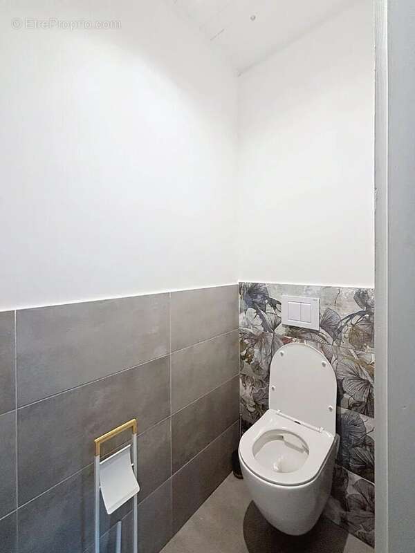 Maison à PARENTIS-EN-BORN