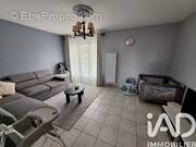 Photo 1 - Appartement à CREST