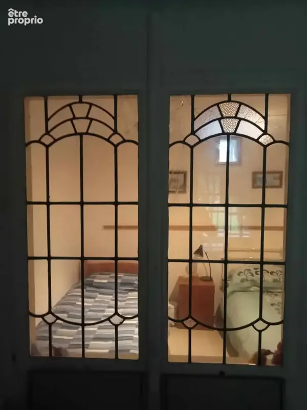 Opportunité rare de trois propriétés séparées en une ; idéal pour vivre et louer - photo 35