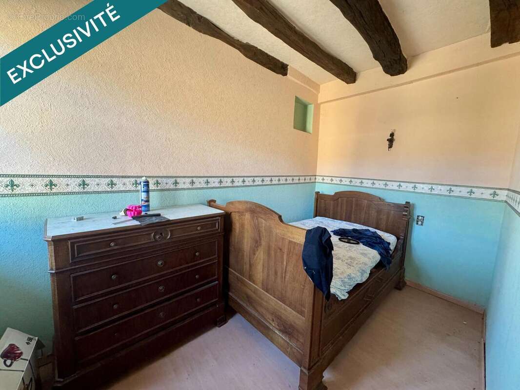 Maison 123 m² à Monsempron-Libos  - photo 6