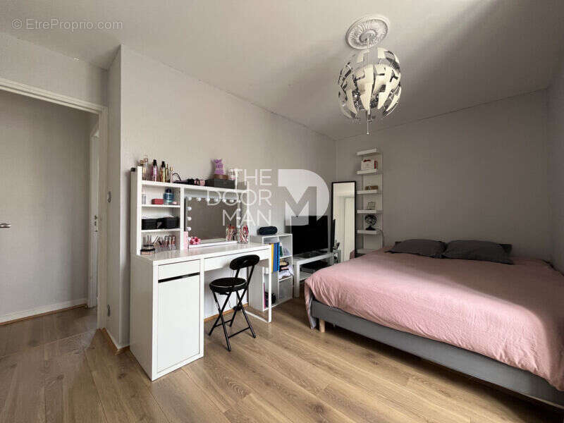 Maison 44830 - photo 9
