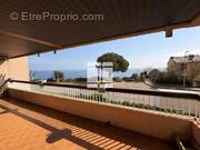 Appartement à VILLE-DI-PIETRABUGNO