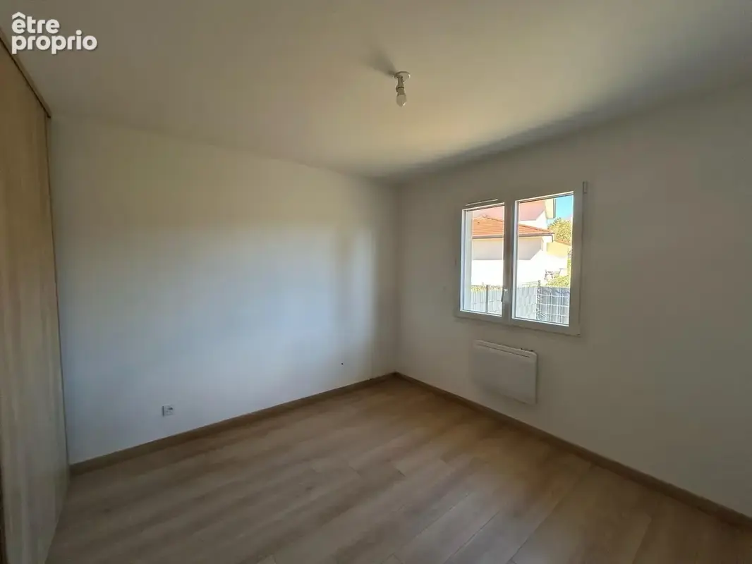 Maison 7 pièces 95 m² à vendre à Plan (38590) - photo 6