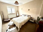 Maison à EINVILLE-AU-JARD