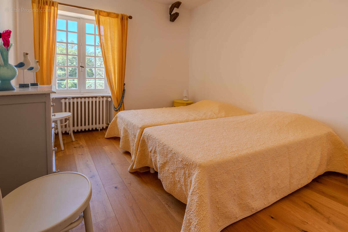 Maison à SARLAT-LA-CANEDA