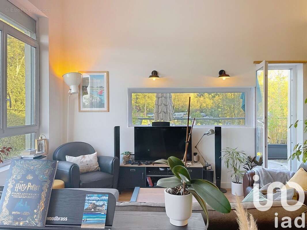 Photo 4 - Appartement à JURANCON