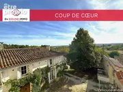 Maison à VINDELLE