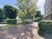 Appartement à ANTONY