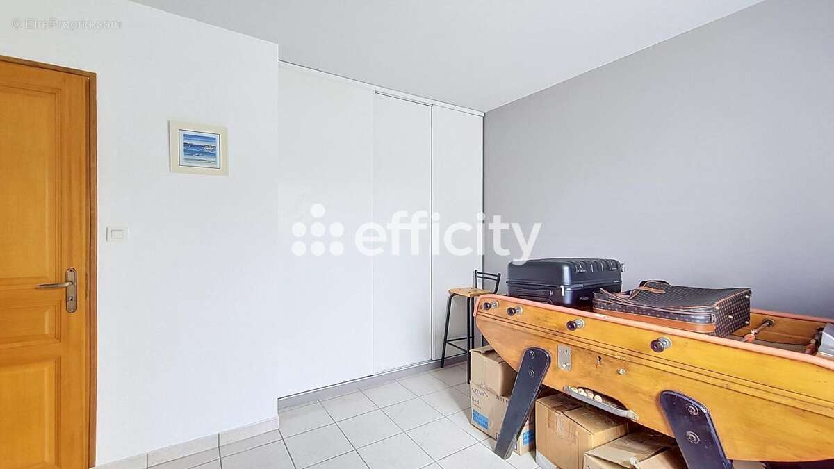 Maison traditionnelle - photo 6