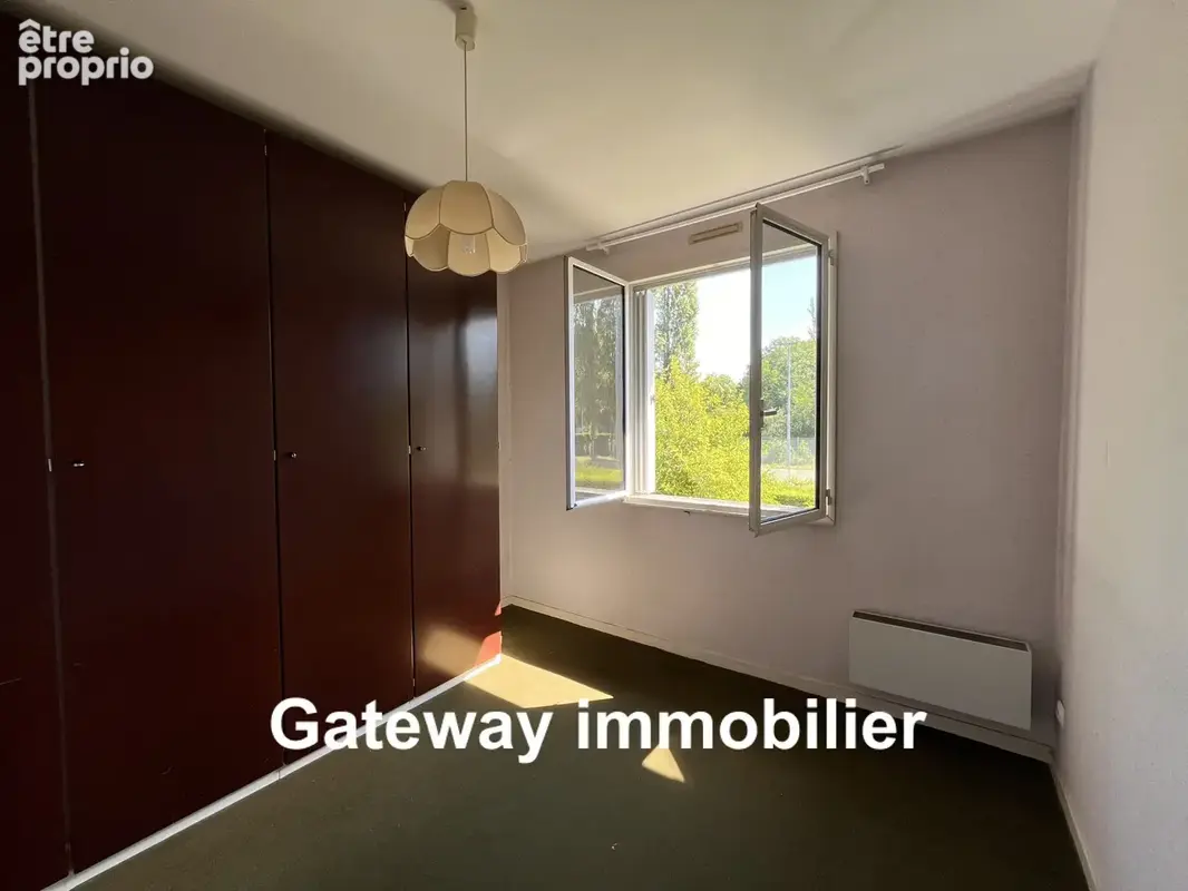 Maison avec jardin à Orcet 63670 - photo 8