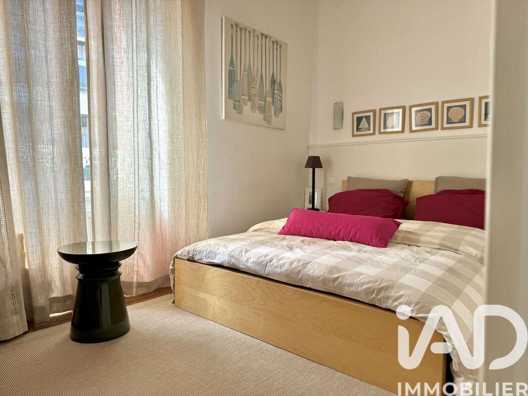 Photo 7 - Maison à DINARD