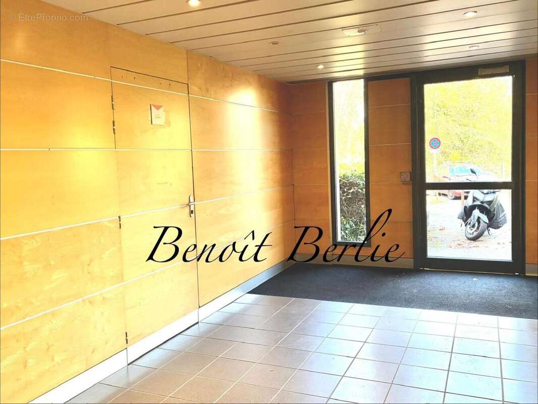 Photo 8 - Appartement à GRADIGNAN