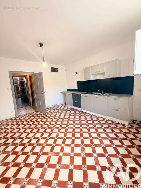 Photo 3 - Maison à NOGENT
