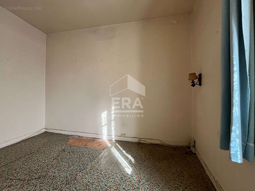 Maison 102m² à sorges et ligueux en périgord - photo 3