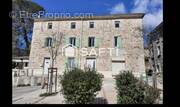Photo 1 - Appartement à SAINT-FLORENT-SUR-AUZONNET