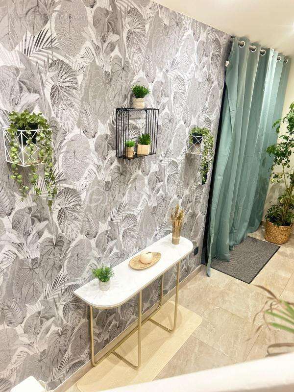 Maison à SAINT-GERMAIN-LAVAL