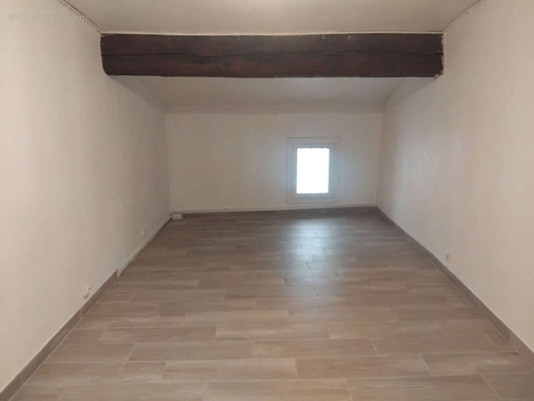 Maison 4 pièces 97 m² DOUZENS - photo 3