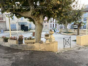 Maison à LE PERTHUS