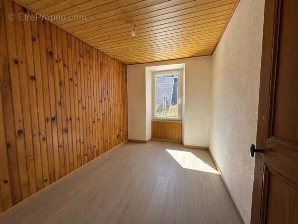 Maison avec jardin attenant - photo 14