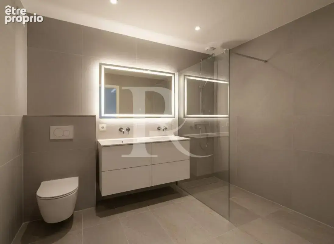 Appartement 2 pièces à Saint-Germain-en-Laye - photo 3