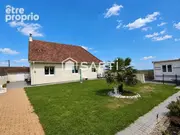 Photo 1 - Maison à HALINGHEN