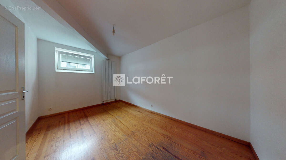 Historique et unique ! loft 311.23 m² schiltigheim ! garages - place d'haguenau - photo 10