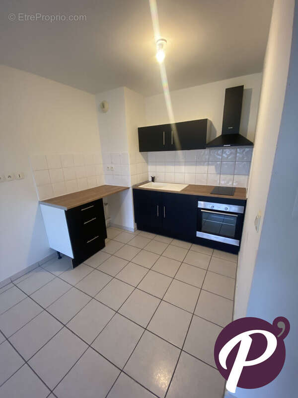 Appartement 45 m² à Bergerac  - photo 2