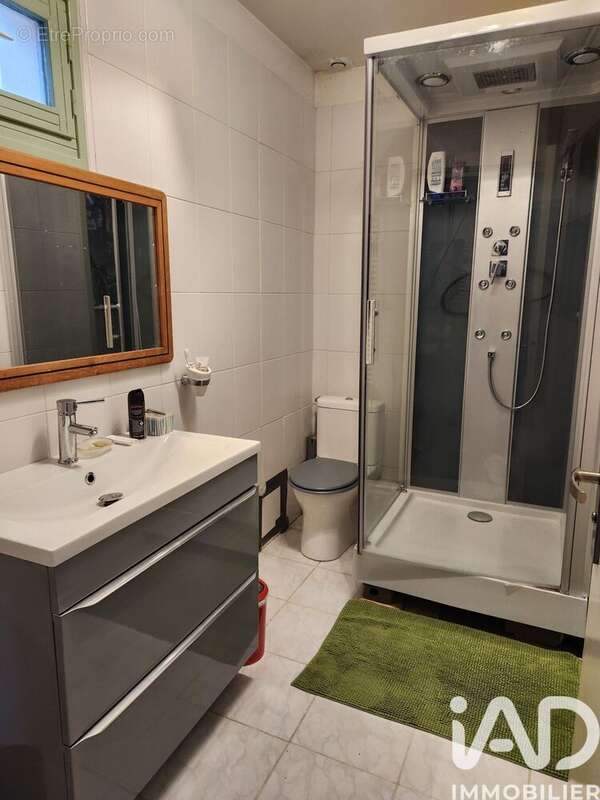 Photo 7 - Maison à NOYAL-PONTIVY