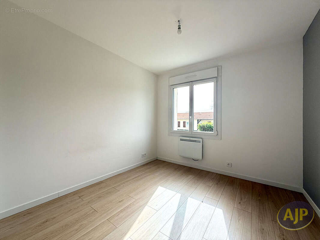 Maison Brains 5 pièce(s) 106 m2 - photo 5