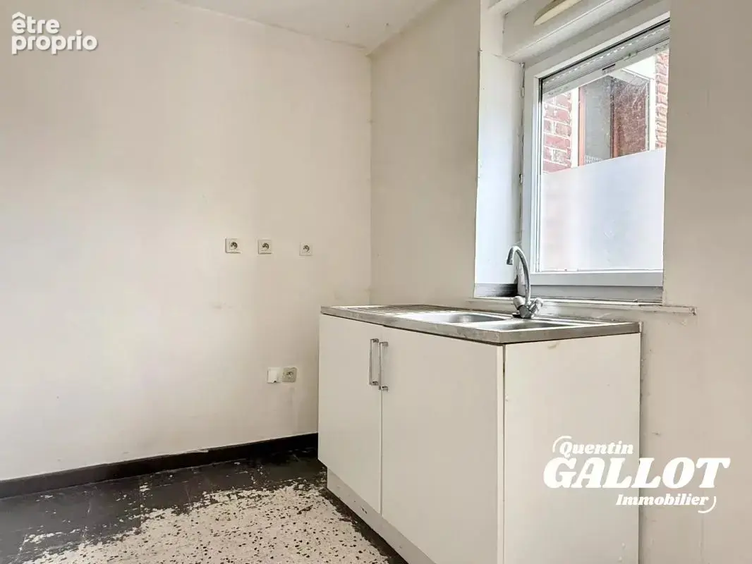 Maison 3 chambres au calme - photo 3