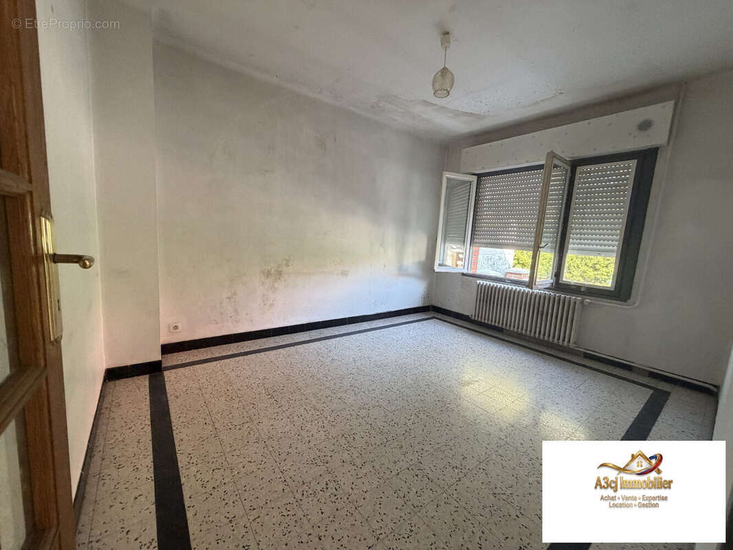 Maison 114 m² à Wallers  - photo 3