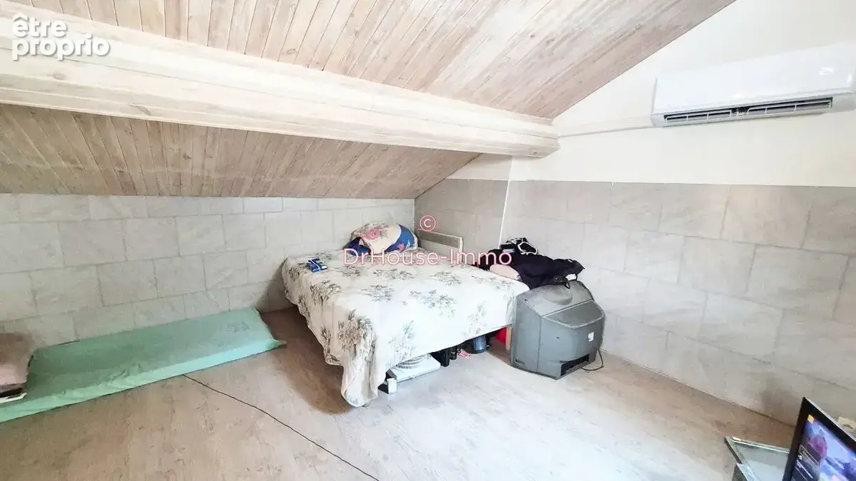 Appartement 1 pièce 15 m² à vendre à Marseille-4e (13004) - photo 14