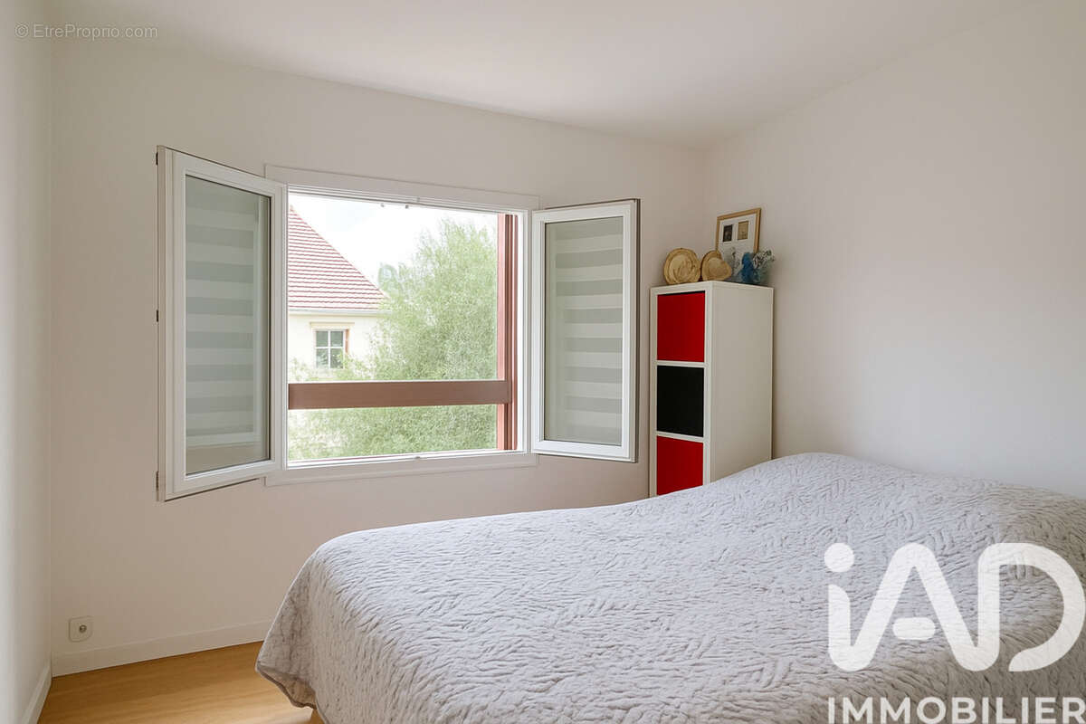 Photo 8 - Maison à MONTMAGNY