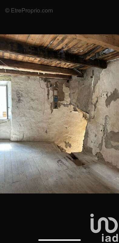 Photo 4 - Maison à SAINT-PONS-DE-THOMIERES