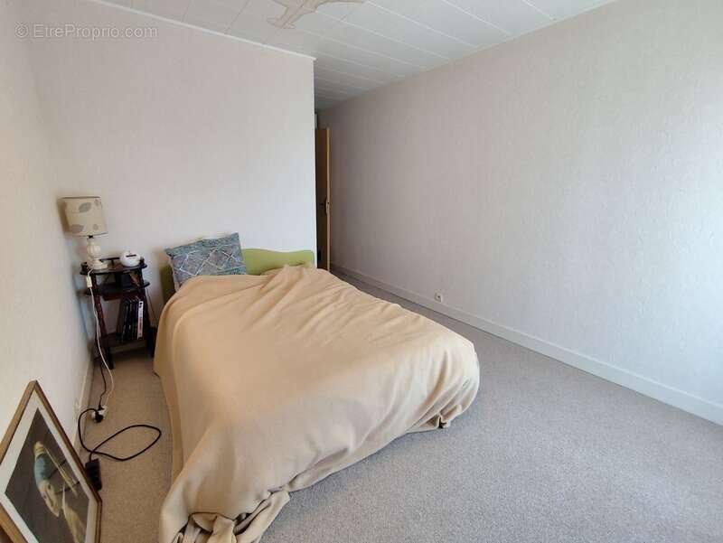 Maison à vendre 8 pièces  (27) - photo 9
