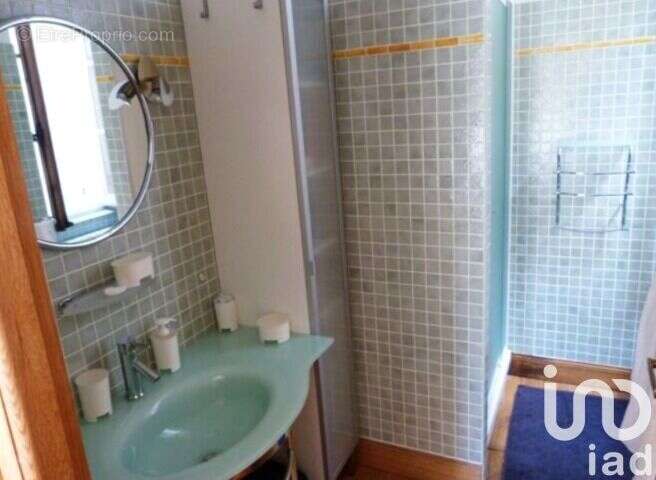 Photo 8 - Appartement à BAZAS