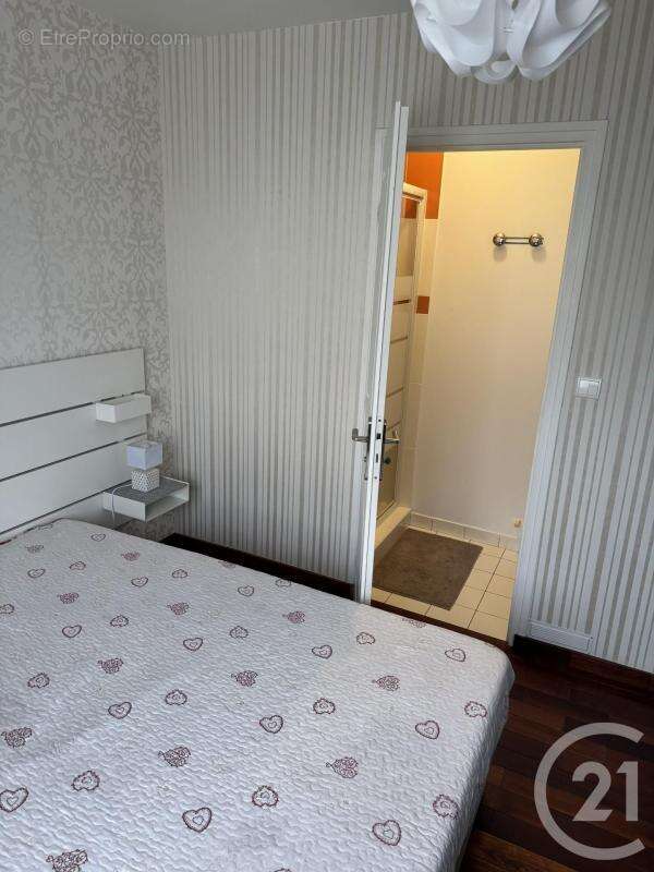 Maison à RANG-DU-FLIERS