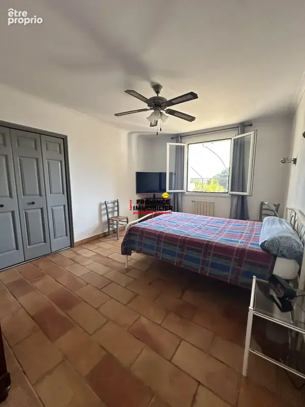 Maison 6 pièces 143 m² à vendre à Grignan (26230) - photo 7