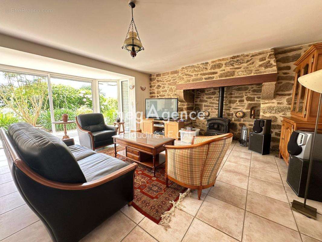 Maison 14 pièces 280 m² - photo 12