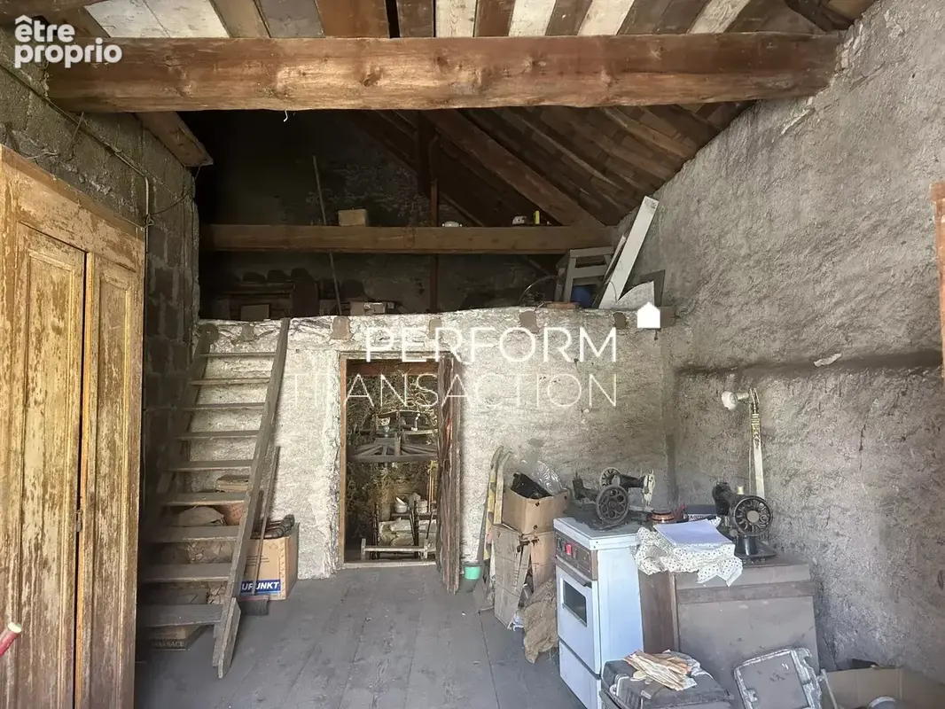 Grande Maison Familiale - photo 9