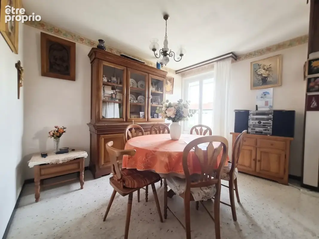 Maison indépendante 6 pièces 130 m2 - photo 4