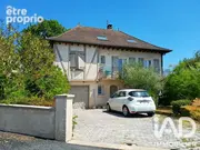 Photo 1 - Maison à LARCHE