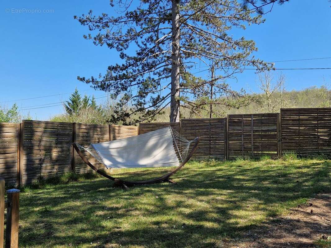 20260409151228 - Maison à SAVIGNAC-DE-MIREMONT