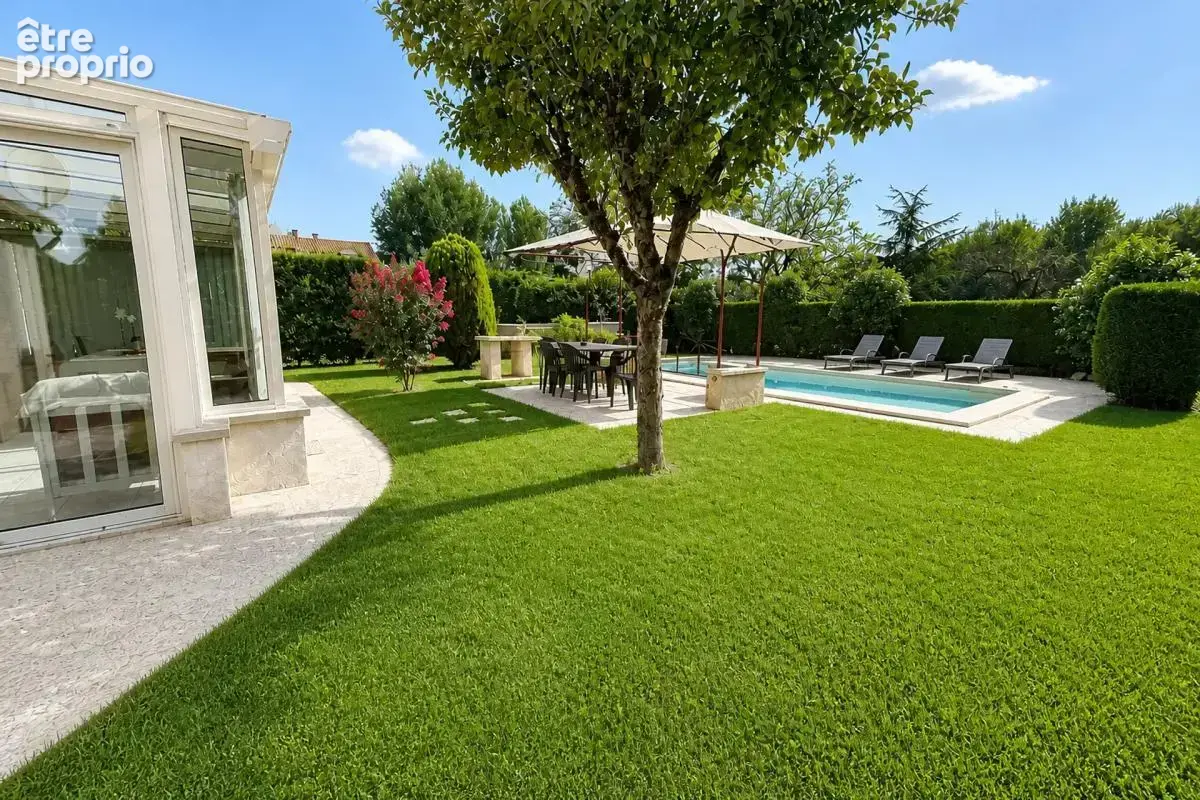 Maison de 4 pièces de 88 m² à Cazals - photo 3