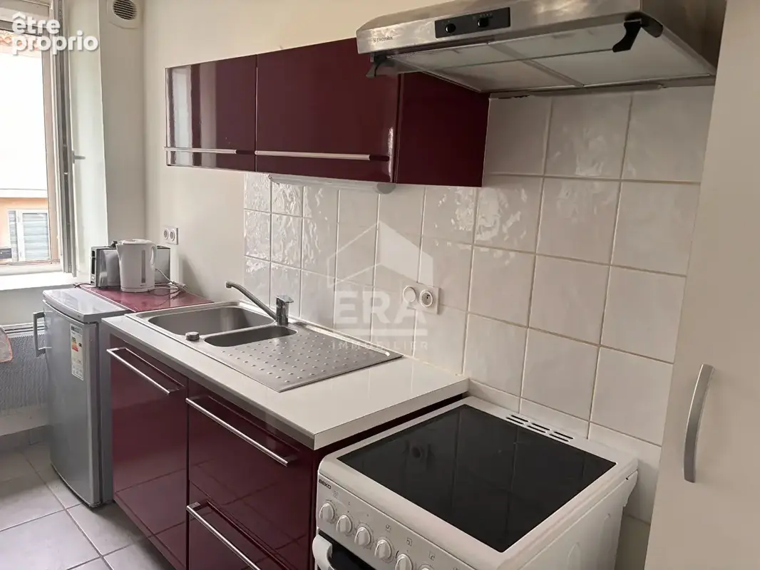 Immeuble 186m² à limoux - photo 11