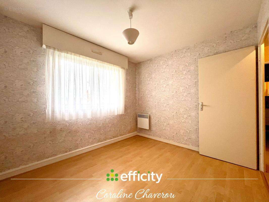 Appartement à SAINT-QUAY-PORTRIEUX