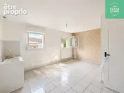 Appartement à AMNEVILLE