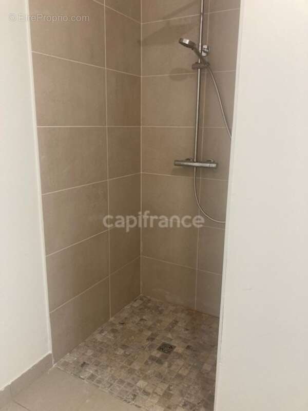 villa neuve T4 + garage RE2020 disponible à partir d'octobre 2026 - photo 9